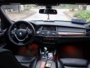 BMW X6 xDriver35i 2011 - Bán ô tô BMW X6 xDriver35i đời 2011, màu đen, xe nhập chính chủ