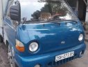 Hyundai H 100 2007 - Cần bán xe Hyundai H 100 năm 2007, giá tốt