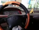 Mazda 6   1992 - Bán Mazda 6 đời 1992, màu đen