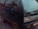 Suzuki Super Carry Van 2006 - Cần bán Suzuki Super Carry Van đời 2006, màu xanh lam