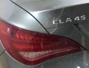 Mercedes-Benz CLA class  CLA45 2014 - Bán Mercedes CLA45 đời 2014, xe nhập