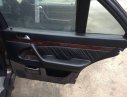 Mercedes-Benz S class  S320  1996 - Bán gấp Mercedes S320 đời 1996, giá 56tr