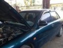 Mitsubishi Lancer   1994 - Bán Mitsubishi Lancer sản xuất 1994