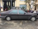 Mercedes-Benz S class S320 1996 - Bán ô tô Mercedes S320 đời 1996, màu nâu, xe nhập, giá tốt