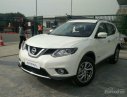 Nissan X trail 2.0H 2017 - Bán xe Nissan Xtrail 2.0H giá tốt