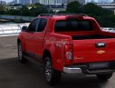 Chevrolet Colorado High Country 2.8 AT 4x4 2018 - Bán Chevrolet Colorado High Country 2.8 AT 4x4 2018 nhập khẩu, giá tốt nhất thị trường