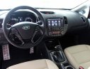 Kia Cerato 2.0 AT 2017 - Bán xe Kia Cerato 2.0 đời 2018, chuẩn bị 200 triệu trả trước có xe