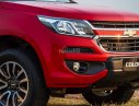 Chevrolet Colorado High Country 2.8 AT 4x4 2018 - Bán Chevrolet Colorado High Country 2.8 AT 4x4 2018 nhập khẩu, giá tốt nhất thị trường