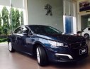 Peugeot 508 2015 - Bán xe Peugeot 508 Facelift - xe mới 100%, giao ngay tại Biên Hòa- Đồng Nai - Hotline 0938.097.263