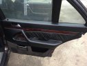 Mercedes-Benz S class S320 1996 - Bán ô tô Mercedes S320 đời 1996, màu nâu, xe nhập, giá tốt