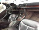 Mercedes-Benz S class  S320  1996 - Bán gấp Mercedes S320 đời 1996, giá 56tr