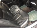 Mercedes-Benz S class S320 1996 - Bán ô tô Mercedes S320 đời 1996, màu nâu, xe nhập, giá tốt