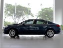 Peugeot 508 2015 - Bán xe Peugeot 508 Facelift - xe mới 100%, giao ngay tại Biên Hòa- Đồng Nai - Hotline 0938.097.263