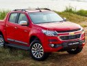 Chevrolet Colorado High Country 2.8 AT 4x4 2018 - Bán Chevrolet Colorado High Country 2.8 AT 4x4 2018 nhập khẩu, giá tốt nhất thị trường