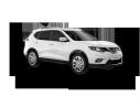 Nissan X trail 2.0H 2017 - Bán xe Nissan Xtrail 2.0H giá tốt