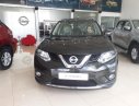 Nissan X trail SV 2017 - Nissan Xtrail SV 2017, khuyến mãi 150 triệu