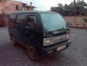 Suzuki Super Carry Van   2006 - Cần bán Suzuki Super Carry Van đời 2006