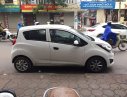 Chevrolet Spark Duo 2016 - Bán Chevrolet Spark Duo đời 2016, màu trắng, xe nhập 