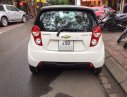 Chevrolet Spark Duo 2016 - Bán Chevrolet Spark Duo đời 2016, màu trắng, xe nhập 