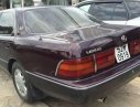 Lexus LS 1990 - Bán xe Lexus LS đời 1990, xe nhập