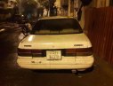 Toyota Corona 1983 - Bán Toyota Corona đời 1983, màu trắng