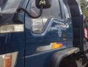 Xe tải 5 tấn - dưới 10 tấn   2011 - Bán xe tải Thaco Fonton năm 2011, giá chỉ 225 triệu