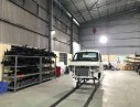 Xe tải 500kg 2017 - Giá xe tải Kenbo 990kg, đại lý xe tải Kenbo, LH 0967996268