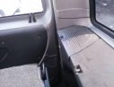 Fiat Doblo   2004 - Bán Fiat Doblo đời 2004, màu trắng, giá chỉ 82 triệu