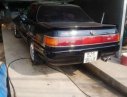 Toyota Carina   1998 - Bán Toyota Carina đời 1998, nhập khẩu 