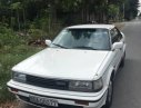 Nissan Bluebird 1998 - Bán Nissan Bluebird đời 1998, màu trắng chính chủ, giá chỉ 45 triệu