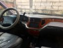 Toyota Previa 1996 - Bán xe Toyota Previa đời 1996 chính chủ, 168tr