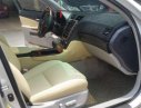 Lexus GS 300 2005 - Bán Lexus GS 300 sản xuất 2005, màu bạc, xe nhập như mới