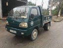 Fuso 2013 - Chính chủ bán Cửu Long 9 tạ sản xuất 2013