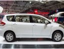 Suzuki Ertiga AT 2017 - Xe Ertiga giá 549tr, tại Hải Phòng- Liên hệ Ms Nga 0911930588