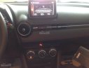 Mazda 2 2017 - Bán ô tô Mazda Hatchback đời 2017, màu nâu, siêu giảm giá