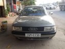 Audi 80 1988 - Bán xe Audi 80 đời 1988, số tự động