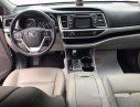 Toyota Highlander LE 2014 - Bán ô tô Toyota Highlander LE 2014, nhập khẩu số tự động