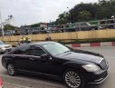 Mercedes-Benz S class S300 2011 - Bán ô tô Mercedes S300 đời 2011, màu đen, nhập khẩu nguyên chiếc