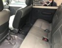 Toyota Land Cruiser Prado 1999 - Bán xe Toyota Land Cruiser Prado đời 1999, màu trắng, giá 300tr