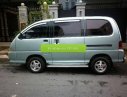 Daihatsu Citivan 2000 - Bán xe Daihatsu Citivan đời 2000, còn mới