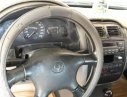 Mazda 626 2.0 MT 1995 - Bán ô tô Mazda 626 2.0 MT đời 1995, màu xám, nhập khẩu giá cạnh tranh