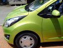 Chevrolet Spark Duo 2017 - Chevrolet Spark 2017, hỗ trợ vay ngân hàng 80%. Gọi Ms. Lam 0939193718