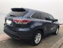 Toyota Highlander LE 2014 - Bán ô tô Toyota Highlander LE 2014, nhập khẩu số tự động