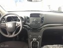 Chevrolet Orlando LT 2017 - Chevrolet Orlando 2017, hỗ trợ vay ngân hàng 80%, gọi Ms. Lam 0939193718