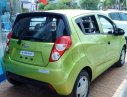 Chevrolet Spark Duo 2017 - Chevrolet Spark 2017, hỗ trợ vay ngân hàng 80%. Gọi Ms. Lam 0939193718