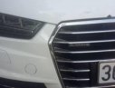Audi A7 2015 - Chính chủ bán Audi A7 đời 2015, màu trắng, nhập khẩu