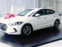 Hyundai Elantra 1.6AT 2017 - Bán xe Hyundai Elantra đời 2018, đủ màu, giá tốt