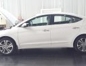 Hyundai Elantra 1.6AT 2017 - Bán xe Hyundai Elantra đời 2018, đủ màu, giá tốt