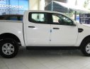 Ford Ranger XLS - MT 2017 - Bán Ford Ranger mới nhất Tây Ninh, giá cực tốt, tặng nguyên bộ phụ kiện