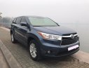 Toyota Highlander LE 2014 - Bán ô tô Toyota Highlander LE 2014, nhập khẩu số tự động